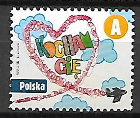 FI.4354**