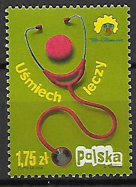FI.4555**