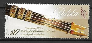 FI.4976**