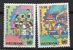 ONZ WIEDEŃ MI.89-90**