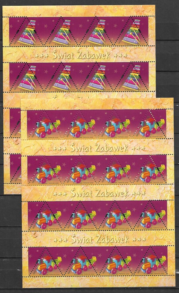 FI.ARK.4212-4213**