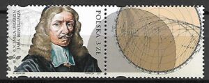 FI.4355**PRZYWIESZKA
