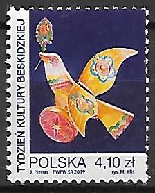 FI.4978**
