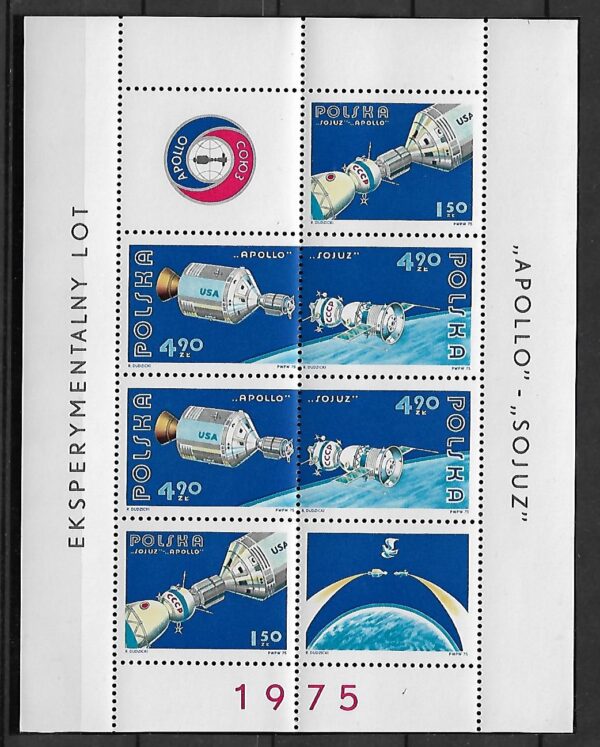 FI.ARK.2239-2241**
