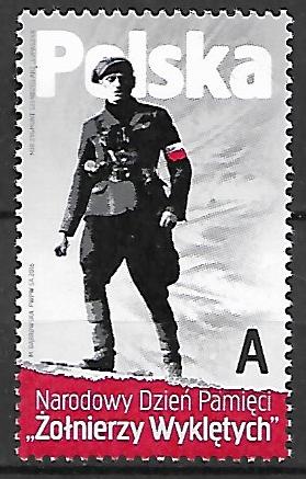 FI.4669**