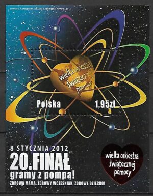 FI.BL.235**