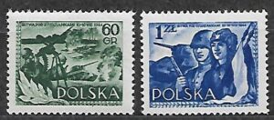 FI.726-727**