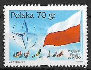 FI.3613**