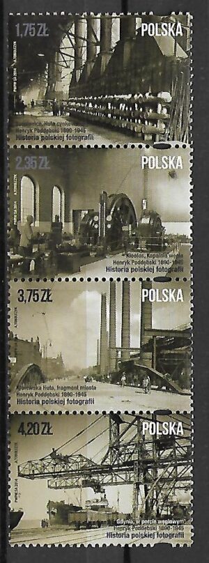 FI.4535-4538**