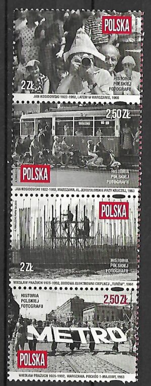 FI.4673-4676** PASEK