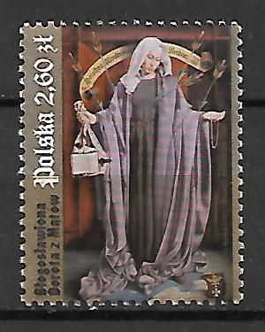 FI.4848**