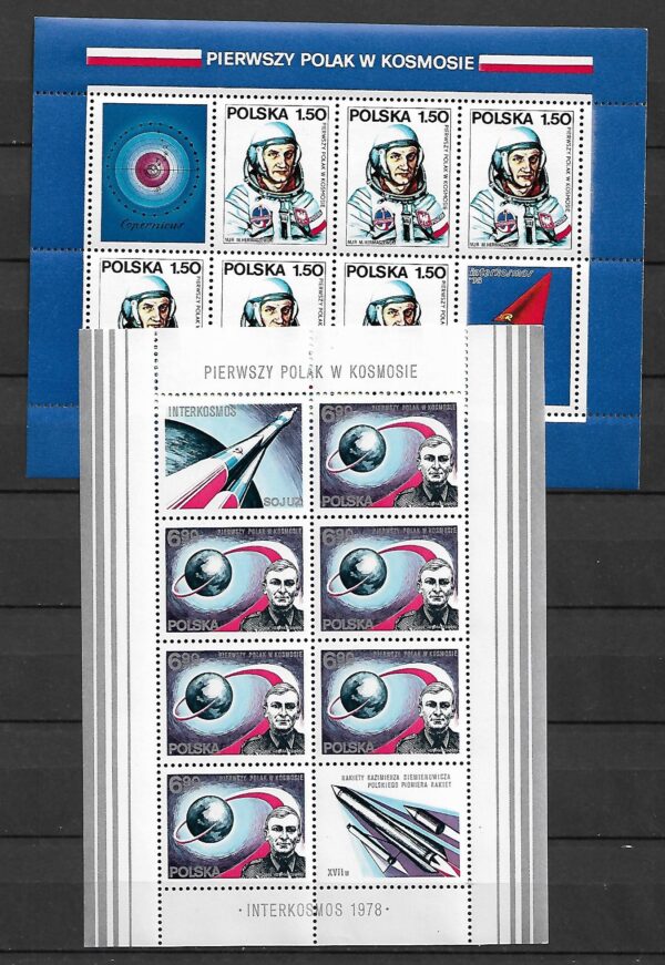 FI.ARK.2416-2417**