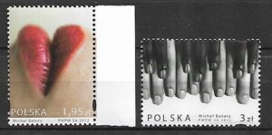 FI.4415-4416**