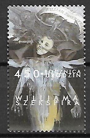 FI.4596**