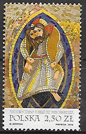 FI.4678**