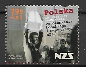 FI.4358**