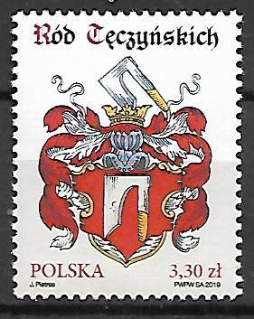 FI.4987**