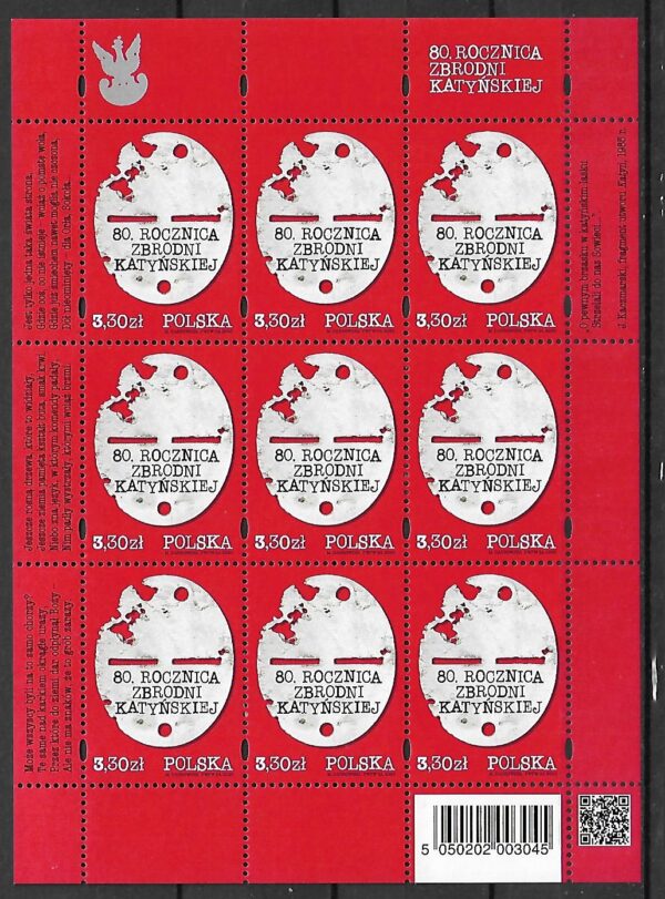 FI.ARK.5050**