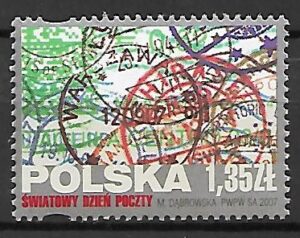 FI.4183**
