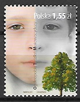 FI.4359**