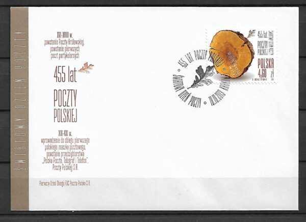 FDC FI.4492