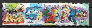 FI.3616-3619**