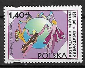 FI.3645**