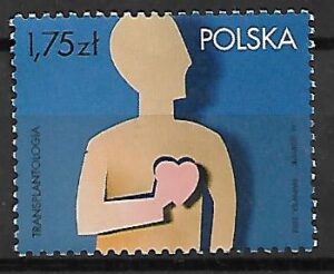 FI.4606**