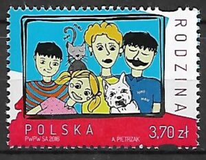 FI.4688**