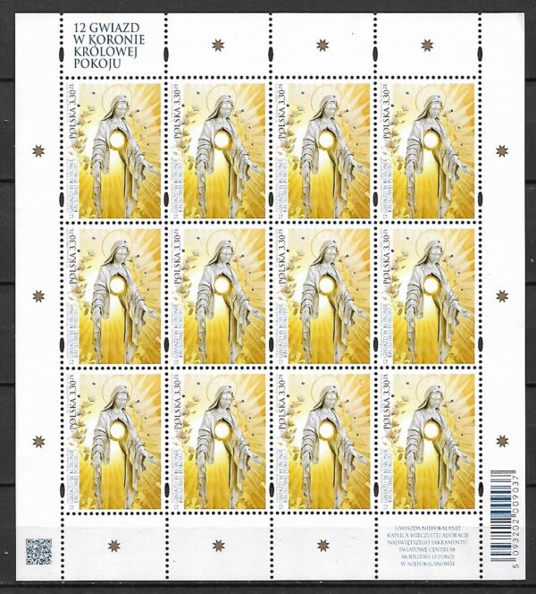 FI.ARK.5093**