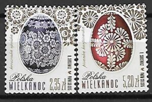 FI.4604-4605**