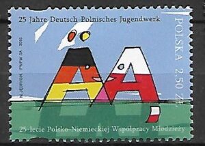 FI.4689**