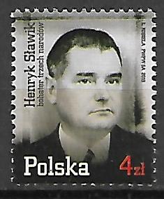 FI.4991**