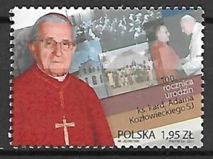 FI.4363**