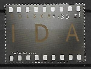 FI.4607**