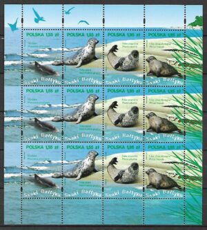 FI.ARK.4283-4286**