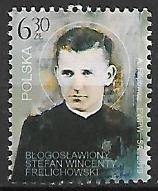 FI.4995**