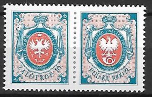 FI.3118**PARKA Z BLOKU