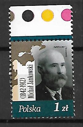FI.5134**