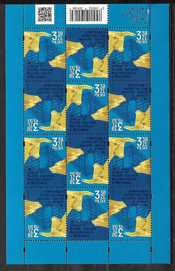 FI.ARK.5140**