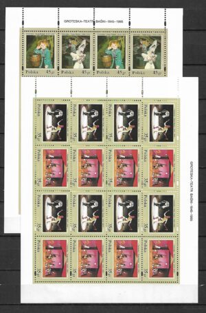 FI.ARK.3389-3392**