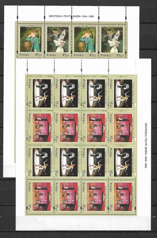 FI.ARK.3389-3392**