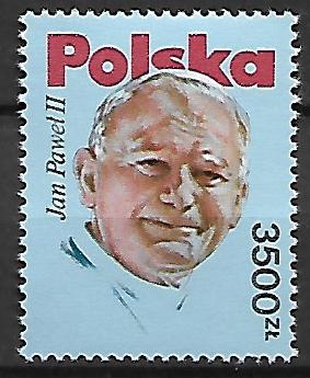 FI.3191**ZNACZEK Z BLOKU