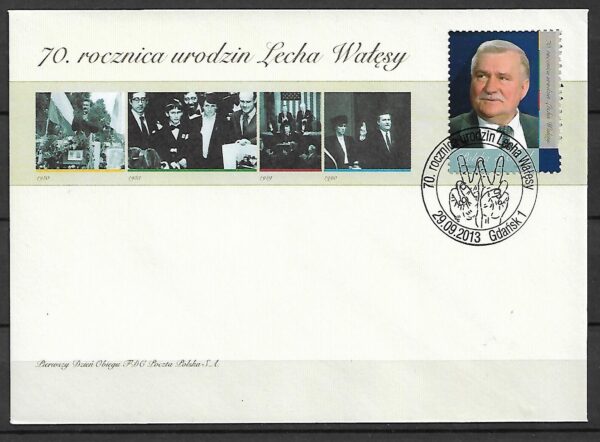FDC FI.4486