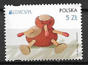 FI.4612**
