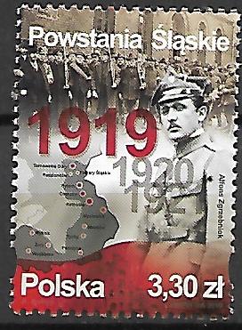 FI.4997**