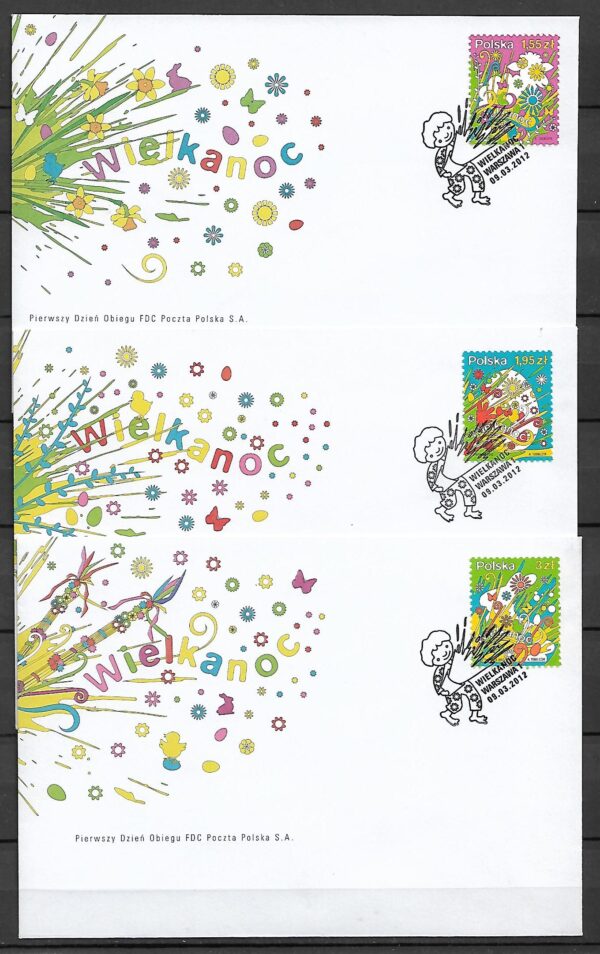 FDC FI.4400-4402
