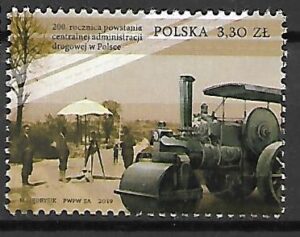 FI.4998**