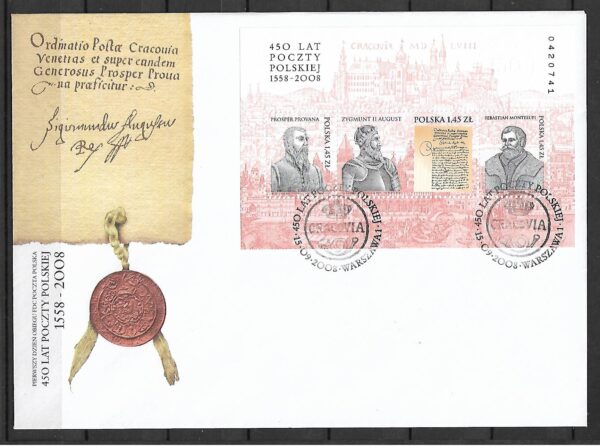 FDC FI.BL.211
