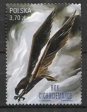 FI.4715**